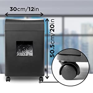 dimensions, size, shape, length, width, height, litre, capacity, volume, cm, centimetres, inches, mm