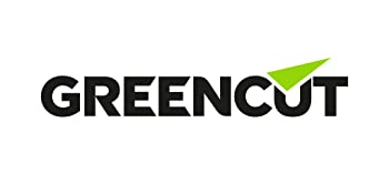 GREENCUT