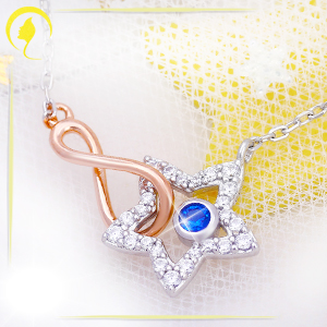 Perfect Craftsmanship