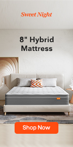 mattress king size