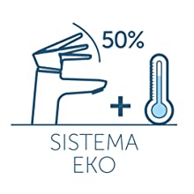 EKO SYSTEM