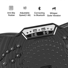 99 Levels & 5 Programs