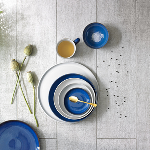 Perfect for Mix and Match