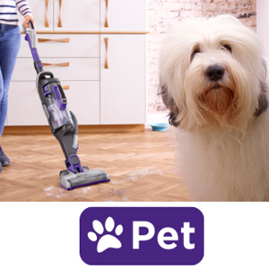 multipower, pet vac, cordless vac, cordless vacuum