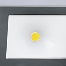 LED Panel