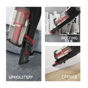H-Free 500 Tools