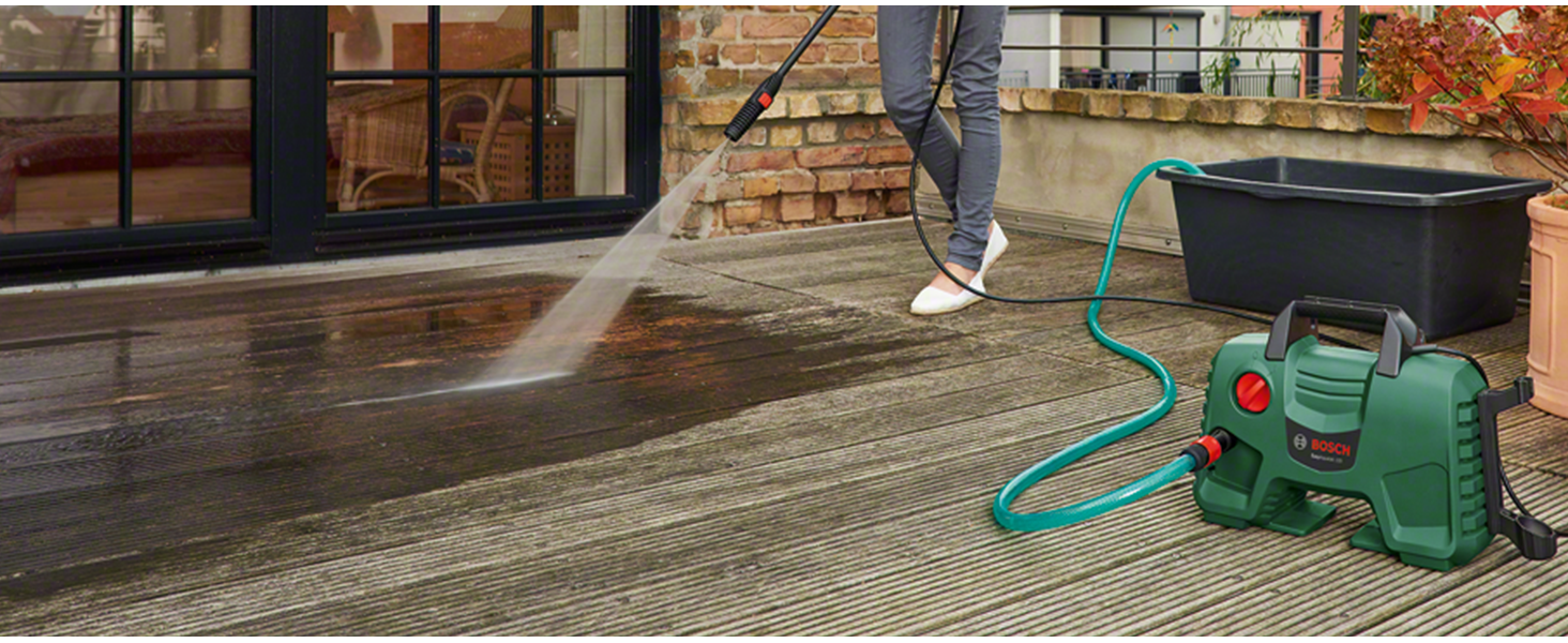 bosch easy aquatak 120