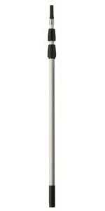 Harris, Harris Brushes, Brushes, Brush, Paint Brush, Paints Brush, Extension Pole, Roller