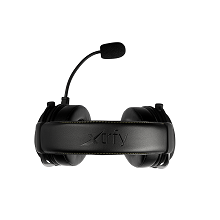 Xtrfy H1 Pro Gaming Headset Optimized For Esports