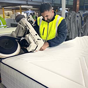 amazon choice for single mattress, amazon choice for double mattress, amazon choice for memory foam