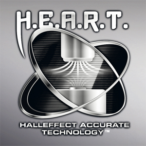 Magnetic pedal set, force sensor, loadcell, load cell, racing simulator, Thrustmaster