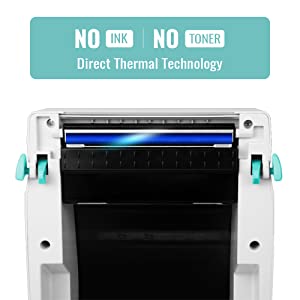 barcode printer portable photo printer white postal boxes large format printer large letter stamps