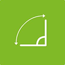0° - 45° Bevel Tilt