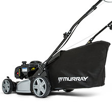 2-in-1 cutting system