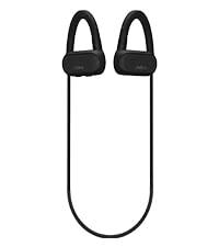 Jabra Elite Active 65t Alexa Enabled True Wireless Sports Earbuds with Charging Case