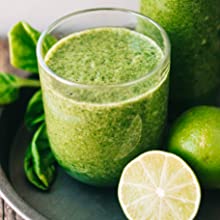 Smoothies