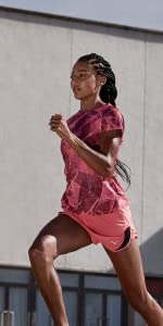 mizuno,running,running shoes,running apparel