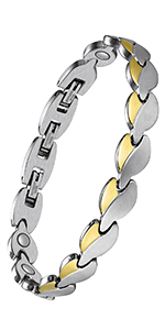 Magnetic Bracelet