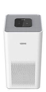AP001