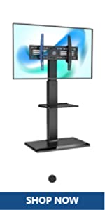 FT-S2601MB