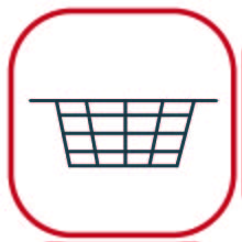 basket