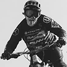 funn pedals, downhill pedals, mtb pedals, vault pedals, chester pedals, mountain bike pedals, pedals