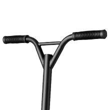 stunt scooters for boys stunt scooters for kids trick scooters for boys girls kids teenager children