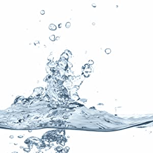 Active Water