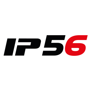 IP56