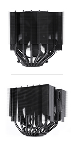 NH-D15S cromax.black