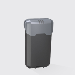 RedKey F10 vacuum cleaner