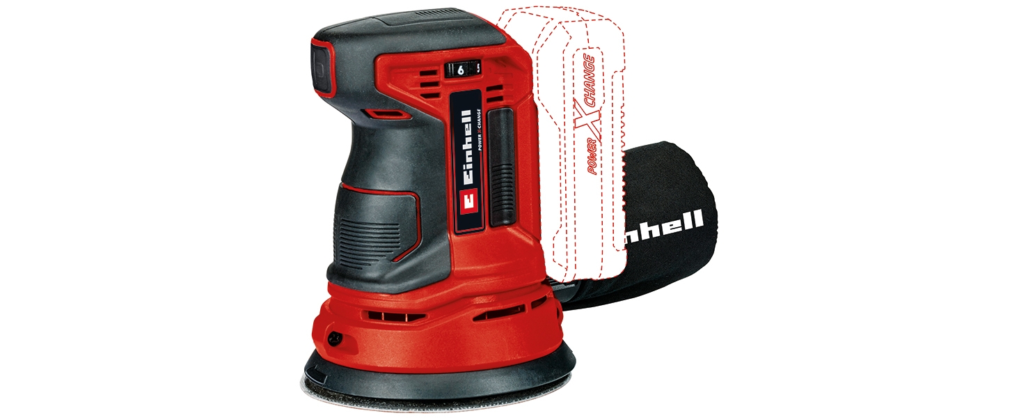 einhell