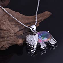 animal necklaces for girls,animal necklaces for women,animal necklace for kids