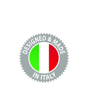 Made in Italy