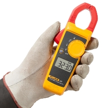 Fluke 324