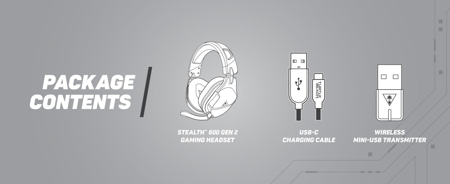 Turtle beach,ps5,ps4,ps5 headset,ps5 headset,gaming headset,wireless headset,ps5 wireless,headset