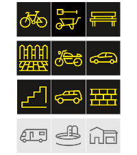 kärcher pressure washer smart home power control jet wash hydroshot