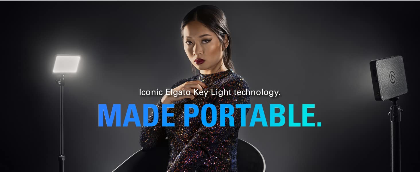 wireless, rechargeable battery, magnetic back, premium, durable, metal, mounting