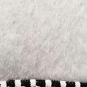 Jack Skellington Plush Doll