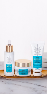 christmas gifts for friends women, pampering gifts for her, lockdown gifts for her, womens gifts