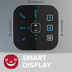 Electric, hot, eco, heaters, smart, home,wifi