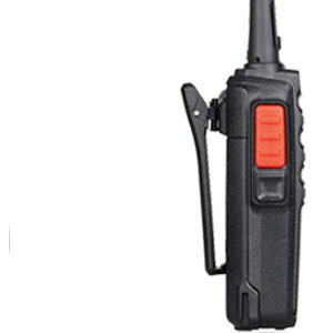 Walkie Talkie Rechargeable