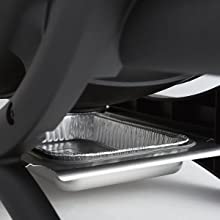 drip tray