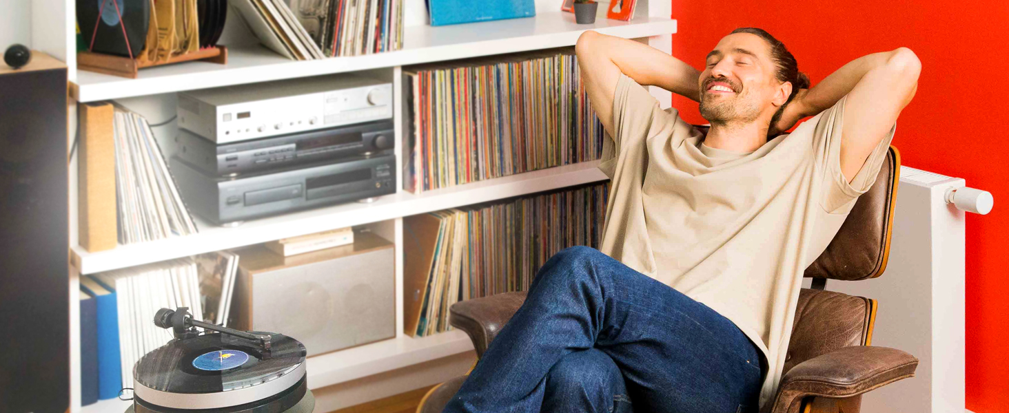 tado smart thermostat comfort zone