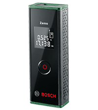 bosch, zamo