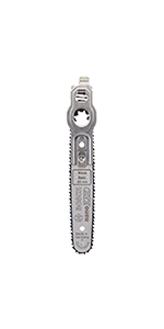 Bosch, NanoBlade Wood Basic 50