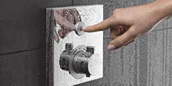 ShowerSelect