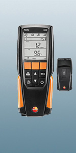 310 testo