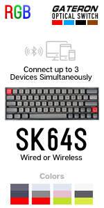 SK64S