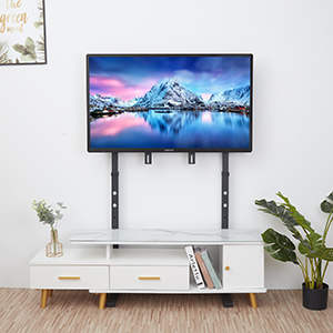 Floor TV Stand